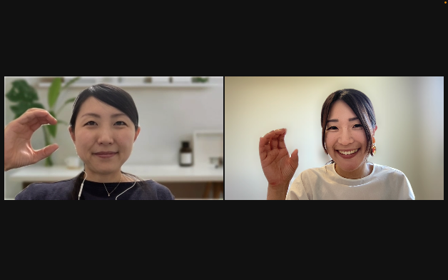 スクリーンショット 2022-05-29 12.34.07.png