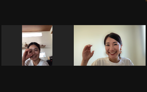 スクリーンショット 2022-06-30 15.50.57.png