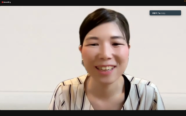 スクリーンショット 2022-07-03 6.45.43.png