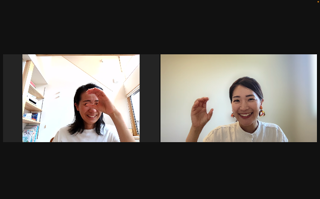 スクリーンショット 2022-07-07 12.21.43.png