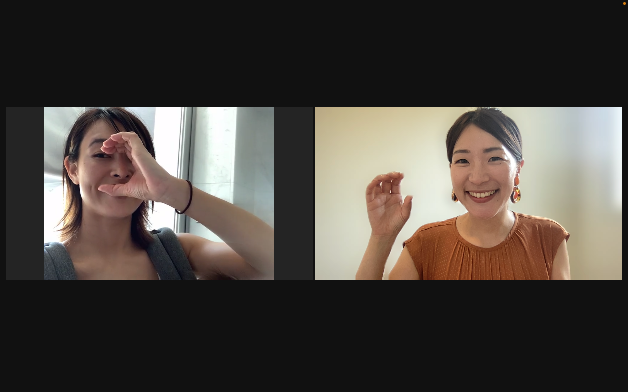 スクリーンショット 2022-07-08 12.17.01.png