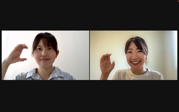スクリーンショット 2022-07-18 7.41.28.png