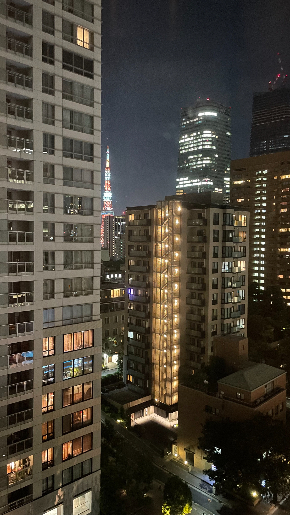 IMG_6397のコピー.jpg