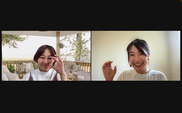 スクリーンショット 2022-09-13 12.26.26.png