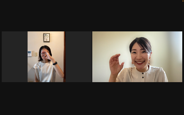 スクリーンショット 2022-09-14 11.28.30.png
