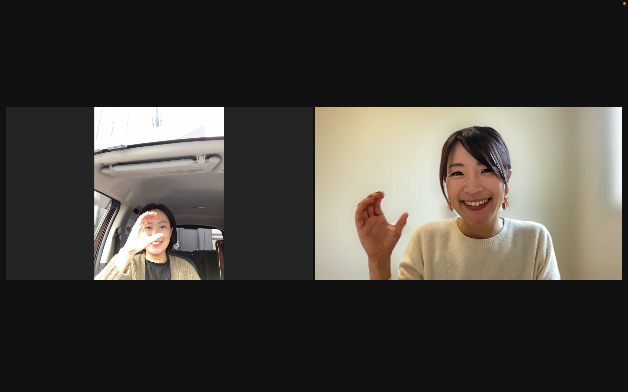 スクリーンショット 2022-11-01 12.14.06.png