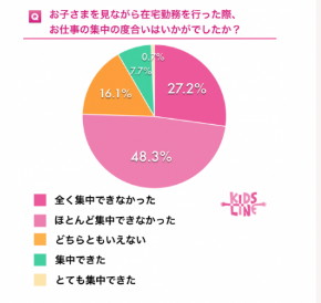 スクリーンショット 2022-11-01 21.23.17.png