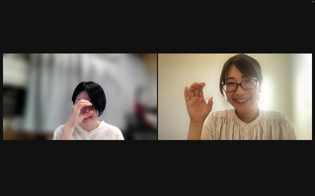 スクリーンショット 2022-09-29 15.12.55.png