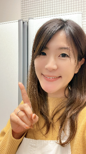 IMG_7898.JPG