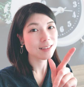 スクリーンショット 2022-12-31 15.15.19.png