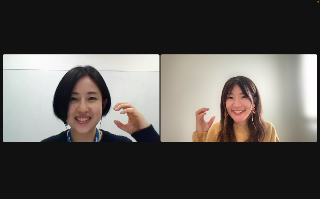 スクリーンショット 2023-02-28 12.24.07.png
