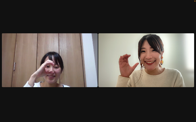 スクリーンショット 2022-11-10 15.09.26.png