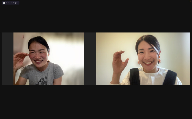 スクリーンショット 2022-06-15 15.03.54.png