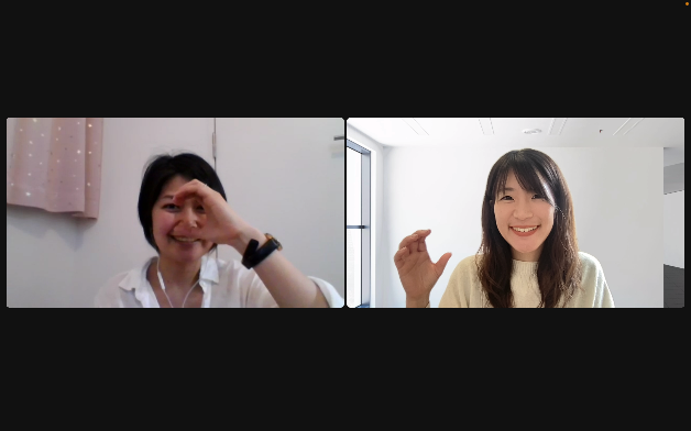 スクリーンショット 2023-04-08 11.57.37.png