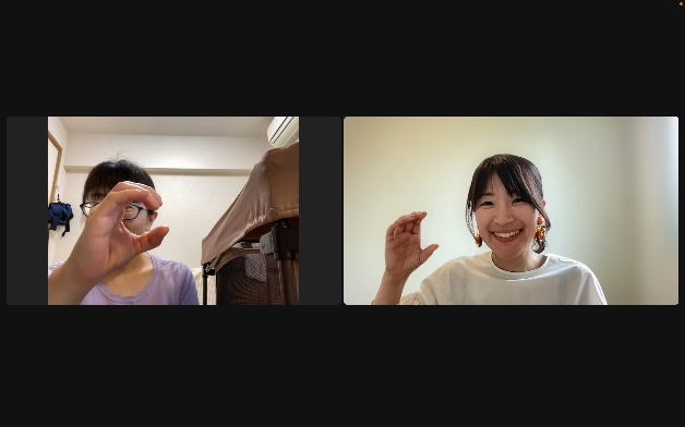 スクリーンショット 2023-06-05 12.22.18.png