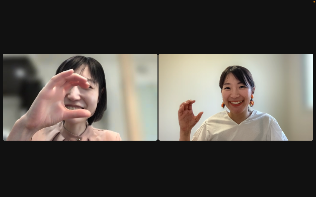 スクリーンショット 2023-06-06 11.43.06.png