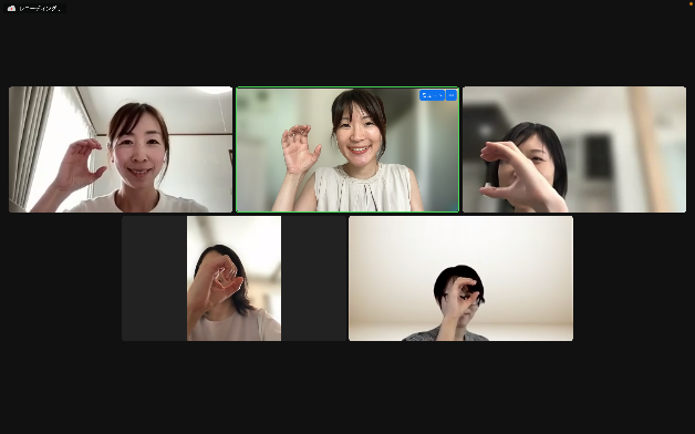 スクリーンショット 2023-06-13 11.49.12.png