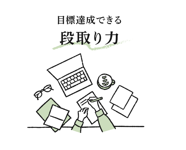 586cdfa1905bd17eb3d67e7415ec35fa.jpeg