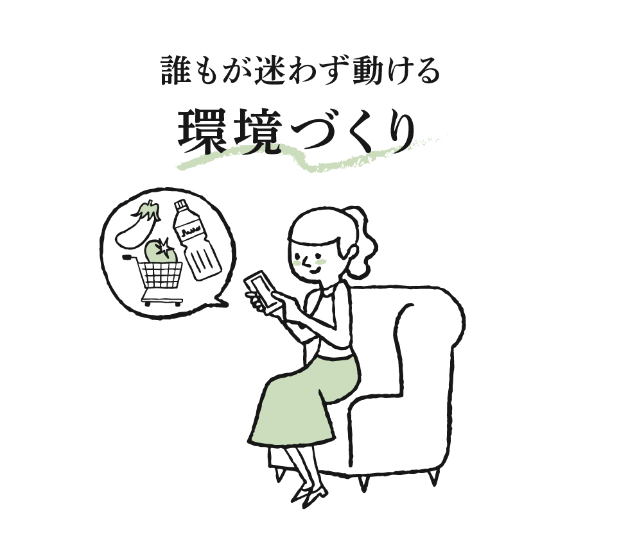 5762c6ace52cc2e01438ba1a2e2a1ba4.png