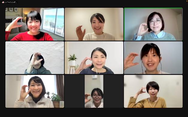 スクリーンショット 2022-11-11 6.32.04.png
