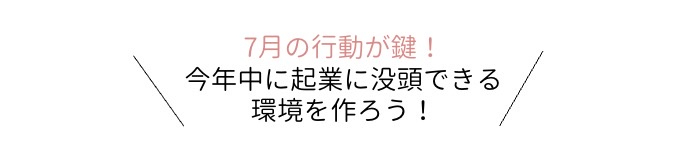 6B2EEAC0-DC1A-4F4D-A3F7-E392ED3BD152_4_5005_c.jpeg