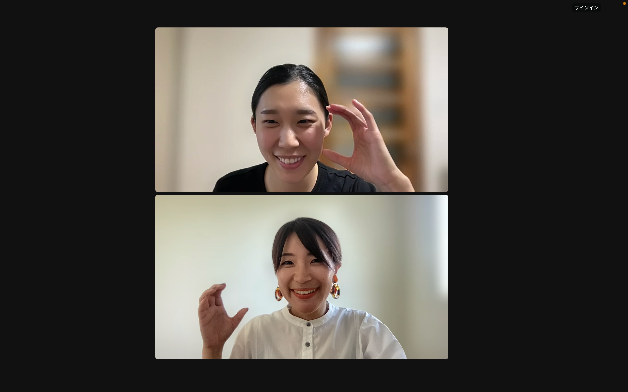スクリーンショット 2023-08-03 14.58.31.png