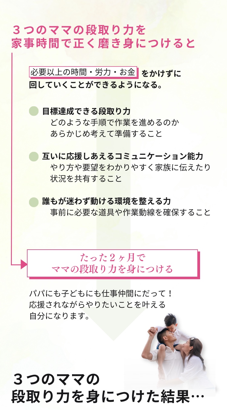 ④3つのポイント.png