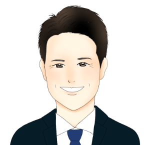 北島大地　背景無し.png