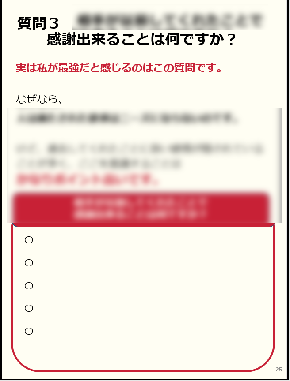 質問3ぼかしあり