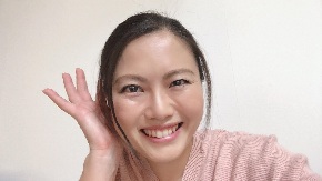 広瀬さん