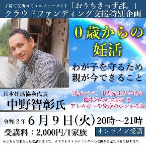 小さい画像