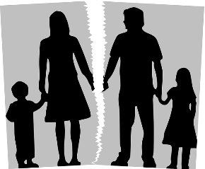 divorce-2321087_640.png