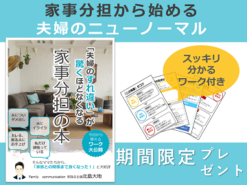 拡散画像(ふちなし)