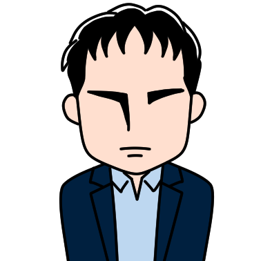21.04.16北島 大地様9セット似顔絵8.png