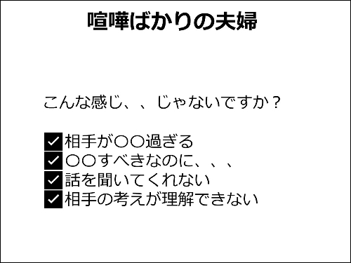 ケンカばかりの夫婦.jpg