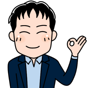 21.04.16北島 大地様9セット似顔絵6.png