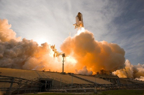 space-shuttle-gf6c3021ec_640.jpg