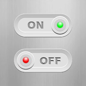 switch-g46f2be936_640.png