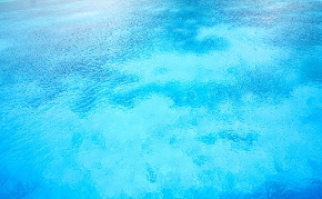 water-g4ac910839_640.jpg
