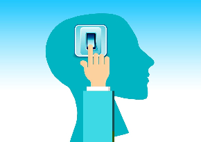 brain-gf3b922041_1280.jpg