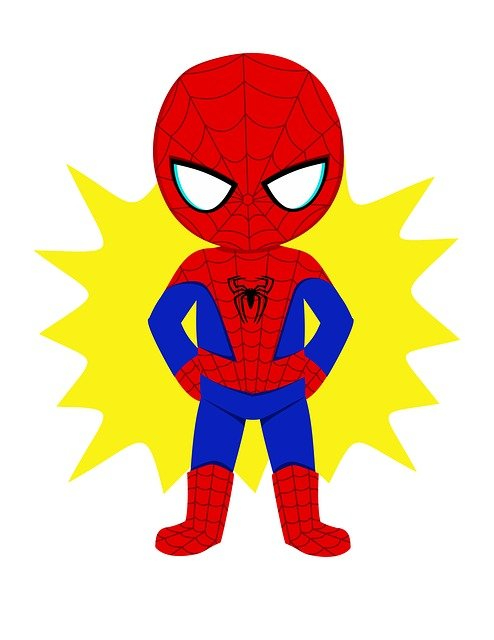 spiderman-2478977_640.jpg