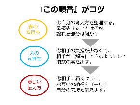 スライド26.JPG