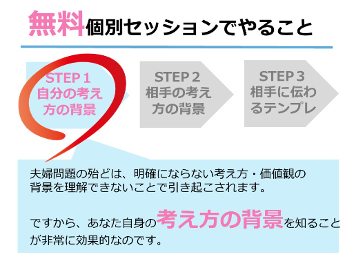 個別セッション.jpg