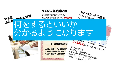 ①.jpg