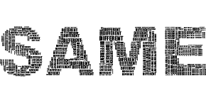 same-gca6e3071d_640.png