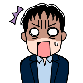 21.04.16北島 大地様9セット似顔絵4.png