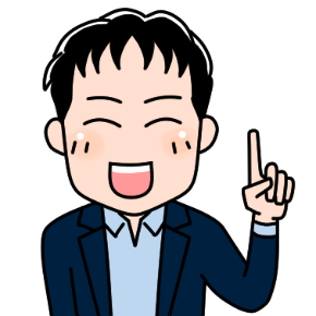 21.04.16北島 大地様9セット似顔絵3.png