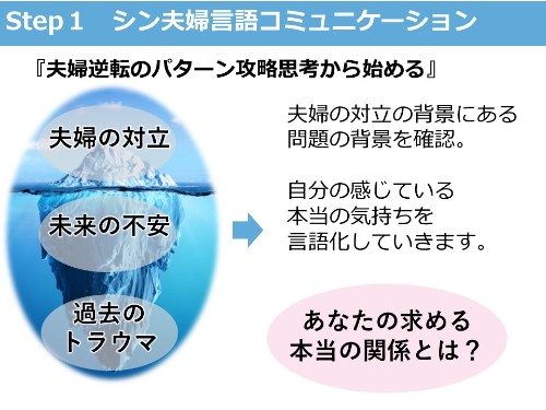 スライド1.JPG