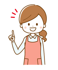 ママひらめき.png