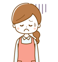 ママ落ち込み.png